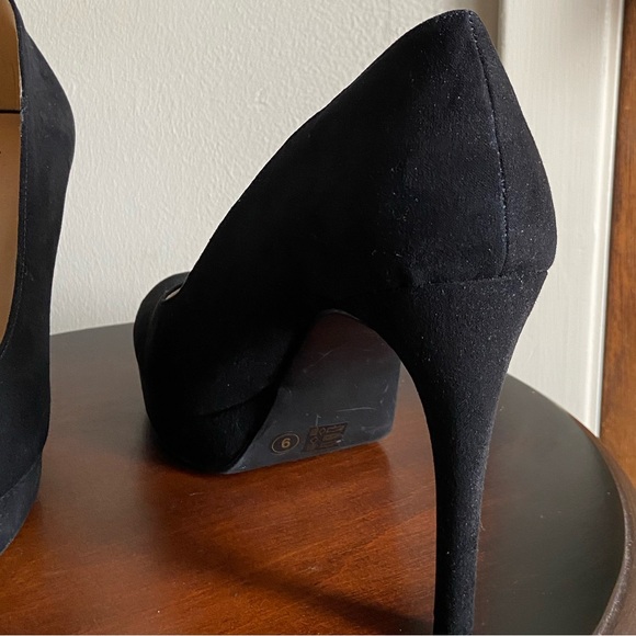 Chinese laundry 👠 - Picture 5 of 15